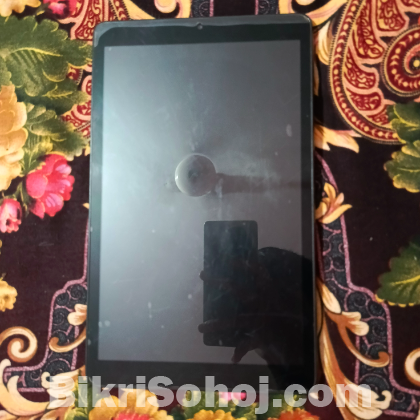 Alcatel one touch pixi 3